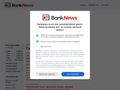 banknews