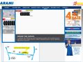 barami-service