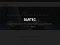 bartec