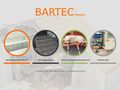bartecro