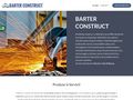 barterconstruct