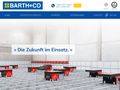 barth-co