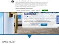 basicplast
