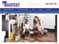 baufest