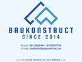 baukonstruct