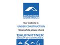 baupartnerconstruct