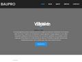 baupro