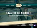 bazarulcuamintiri
