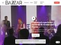 bazzarofficial
