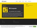 bbcomputer