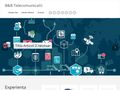 bbtelecomunicatii