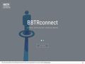 bbtrconnect