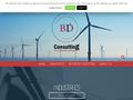 bdi-consulting