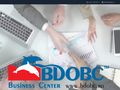 bdobc