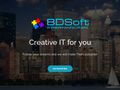 bdsoft