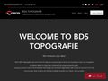 bdstopografie