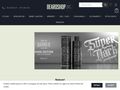 beardshop