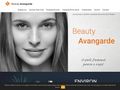 beautyavangarde