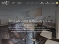 beautyclubtargoviste