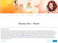 beautydea