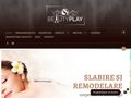 beautyplay