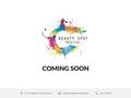 beautyspotmedical