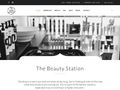 beautystation