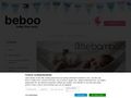 beboo