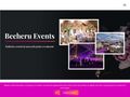 becheruevents