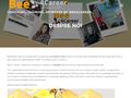 bee4career