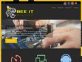 beeitsolutions