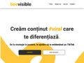 beevisible