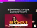 befamous-solutions