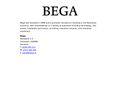 bega