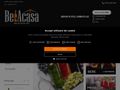 beiacasa