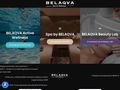 belaqva