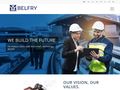 belfrygroup