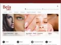 bella-salon