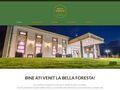 bellaforesta
