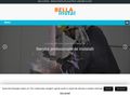 bellainstal