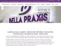 bellapraxis