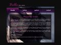 bellastudio