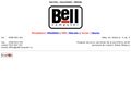 bellcomputer