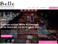 belleassistance