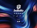 bellotto