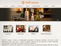 bellsurya