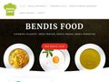 bendisfood