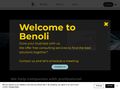 benolitech