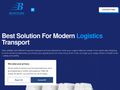 benstephlogistics