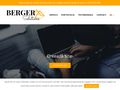 bergersolutions